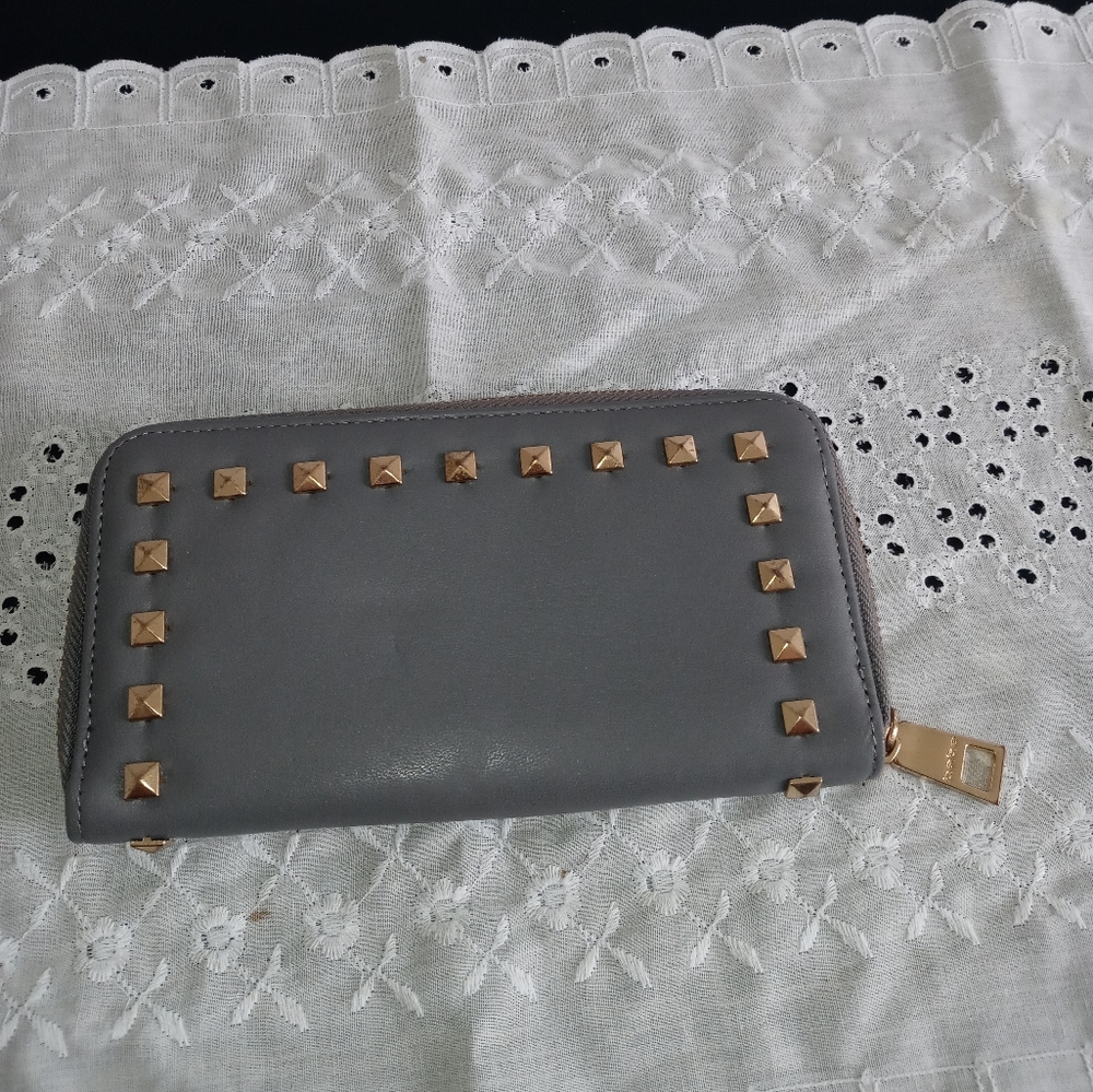 Babe wallet - Picture 2 of 7